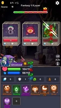 �þ���Ԩ�ƽ�����ò˵�����v1.0 ��׿��