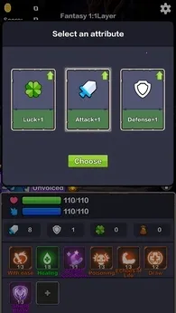 �þ���Ԩ�ƽ�����ò˵�����v1.0 ��׿��