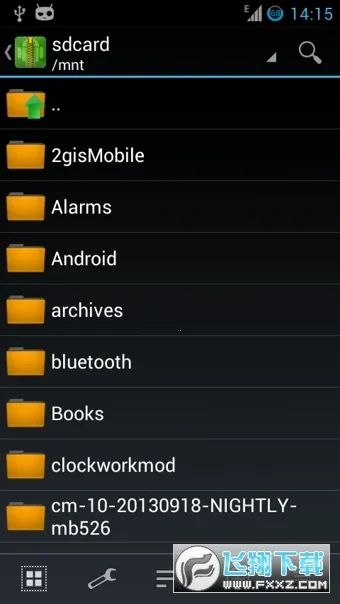 zarchiver pro����v1.2.2 ��׿��