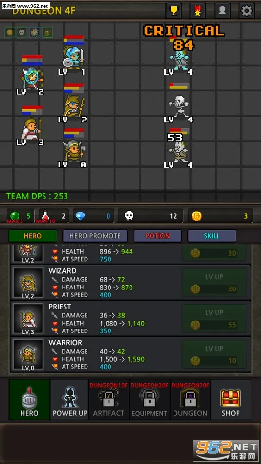�ɳ�Ӣ���ƽ��v6.3.2 �ֻ���
