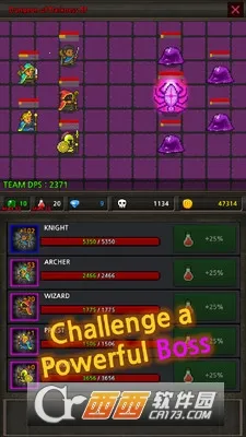 �ɳ�Ӣ���ƽ��v6.3.2 �ֻ���