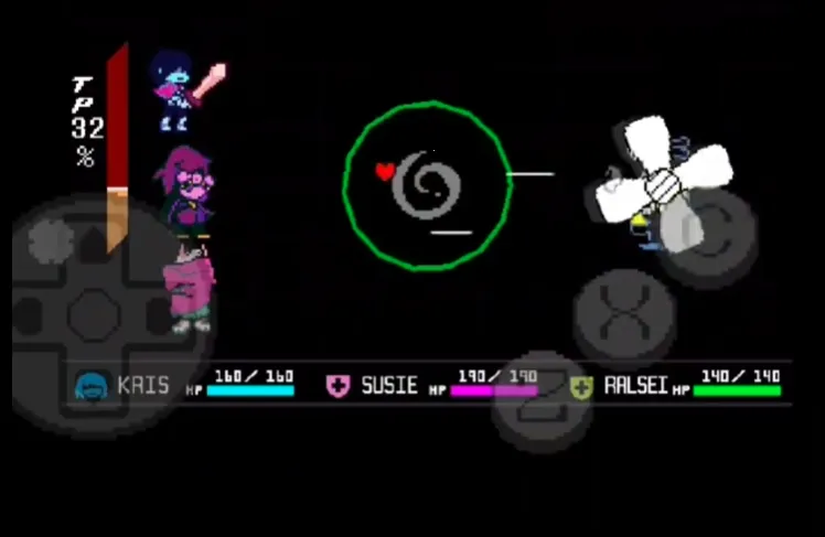 ���Ƿ��ģ�������¶����ս2026���°汾������-v0-hotfix1 �ٷ�����