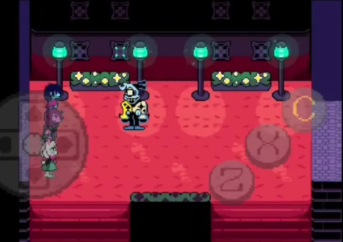 ���Ƿ��ģ�������¶����ս2026���°汾������-v0-hotfix1 �ٷ�����