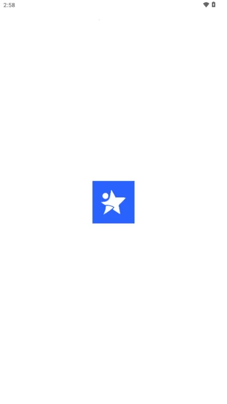 Sender�����ֻ���v1.1.3 �ֻ���