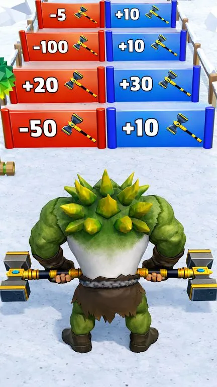 Գ�����(Գ���ܿ���Ϸ)v1.0 ��Ѱ�