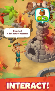 �ϲ�ʱ������ڹ�2026�ٷ����°汾v26.0115.01 �ֻ���