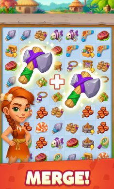 �ϲ�ʱ������ڹ�2026�ٷ����°汾v26.0115.01 �ֻ���