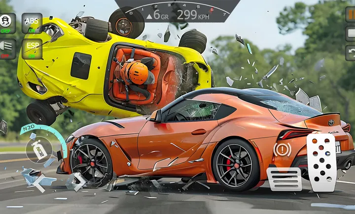 ������ʻѧԺ��������2026�ٷ�����v2.2.16 �ٷ�����
