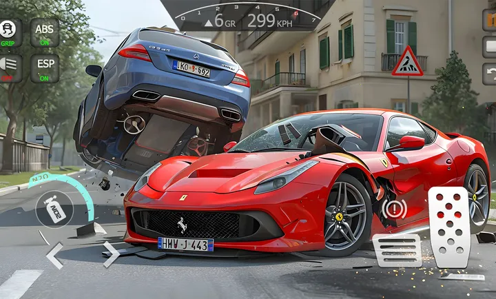 ������ʻѧԺ��������2026�ٷ�����v2.2.16 �ٷ�����