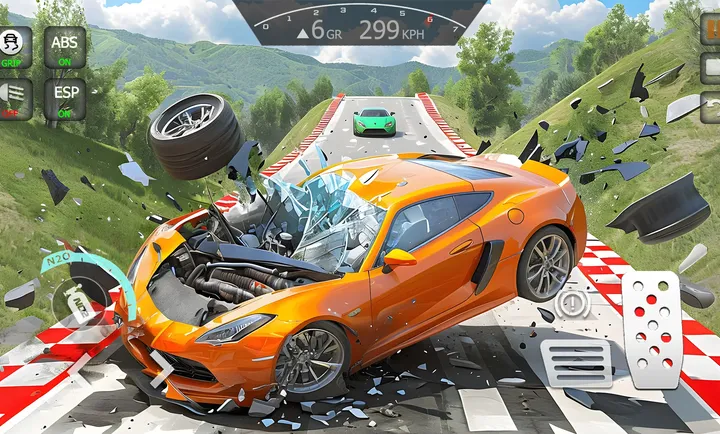 ������ʻѧԺ��������2026�ٷ�����v2.2.16 �ٷ�����