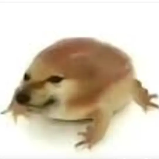 �ҵĵ������ư�(������Ϸ)v1.0 �ֻ���