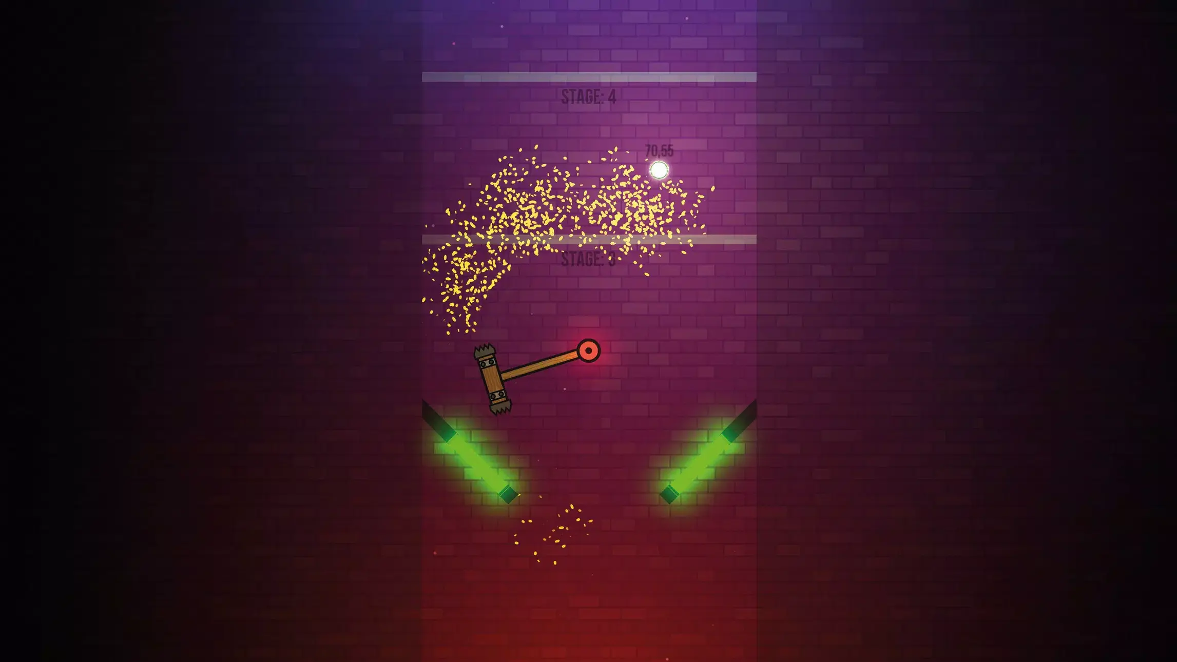ָ����ս���ѽ���(��ܹ�����Ϸ)PreAlpha v0.87 �ٷ�����