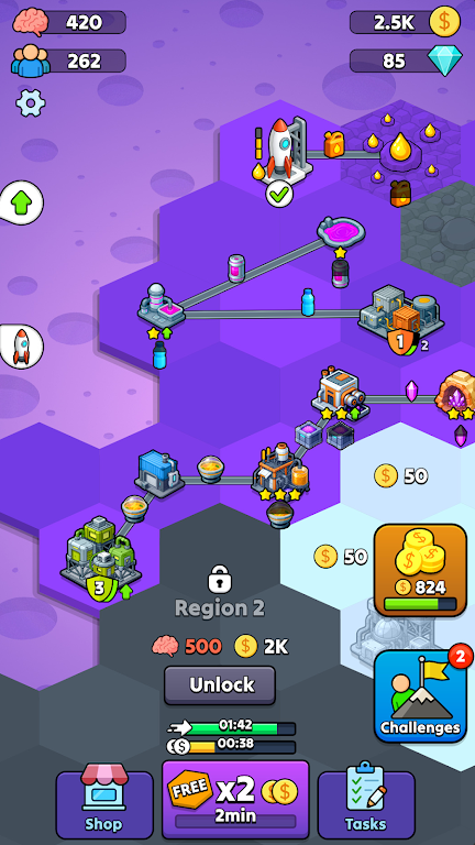 ̫��ֳ��أ������ʦ(���潨����Ϸ)v1.2.2 ��Ѱ�