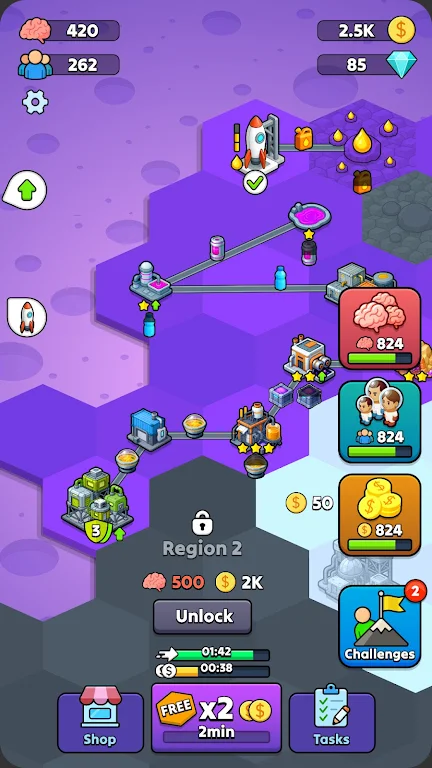 ̫��ֳ��أ������ʦ(���潨����Ϸ)v1.2.2 ��Ѱ�