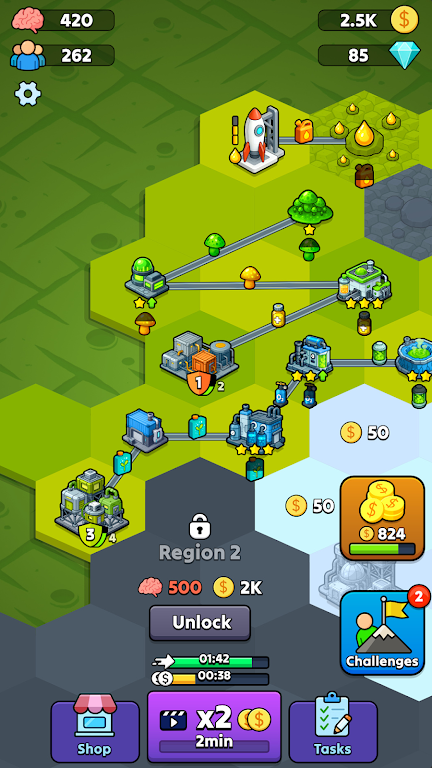 ̫��ֳ��أ������ʦ(���潨����Ϸ)v1.2.2 ��Ѱ�