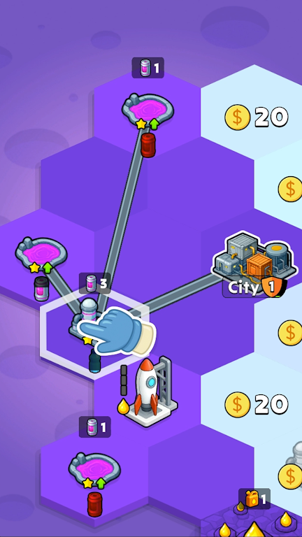 ̫��ֳ��أ������ʦ(���潨����Ϸ)v1.2.2 ��Ѱ�