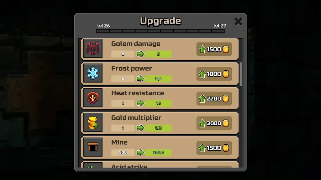 ʷʫ��������(�ڿ�ð����Ϸ)v0.1.4 ��Ѱ�