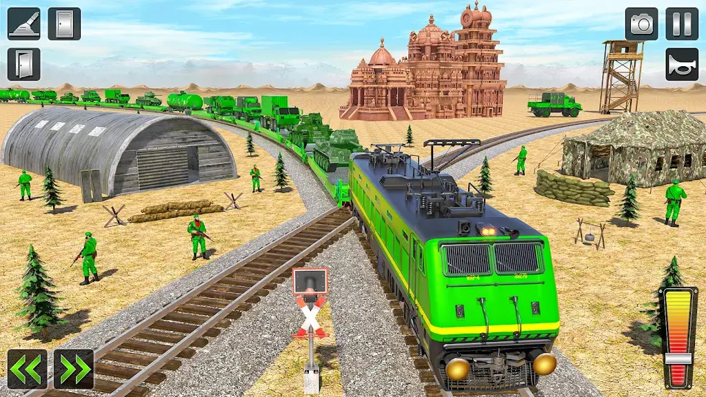 ӡ�ȿ쳵ģ������׿���ֻ���v1.0.12 ��Ѱ�