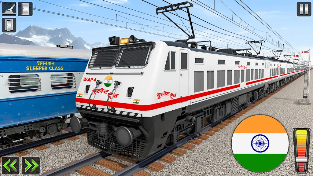 ӡ�ȿ쳵ģ������׿���ֻ���v1.0.12 ��Ѱ�