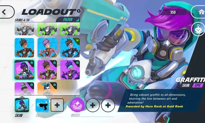 �����ȷ棺�����ʲ��Է�(�����ȷ���Ϸ)v0.4.23555 ��׿��