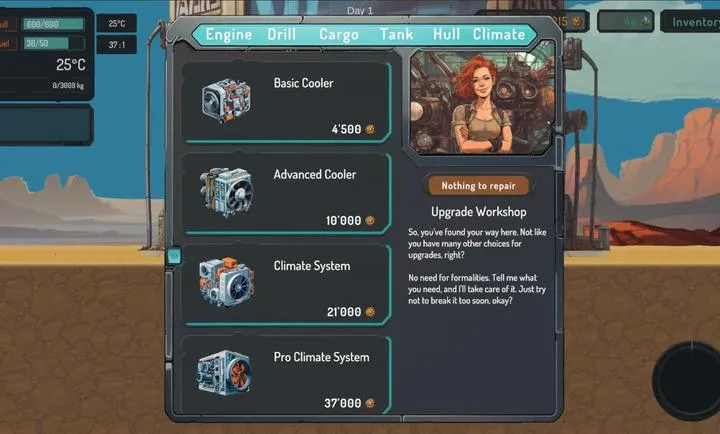 ��Ԩ�󹤸����˵�2026���°汾v1.84 �ٷ�����