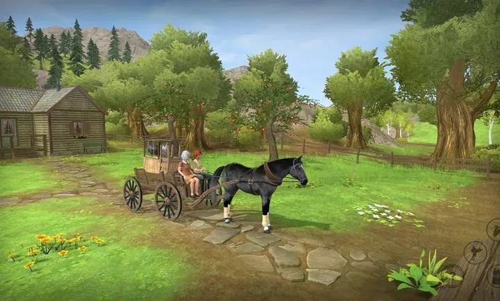 ��֮��steam��ֲ��(����ð����Ϸ)v1.4.7 ��׿��
