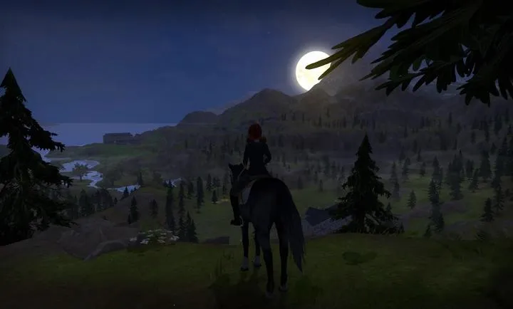 ��֮��steam��ֲ��(����ð����Ϸ)v1.4.7 ��׿��