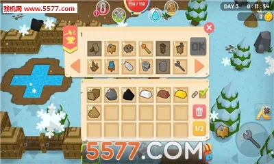 ��������ٷ�����v2.9.4 �ֻ���