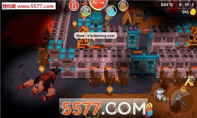 ��������ٷ�����v2.9.4 �ֻ���