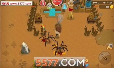 ��������ٷ�����v2.9.4 �ֻ���