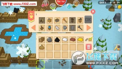 ��������ٷ�����v2.9.4 �ֻ���