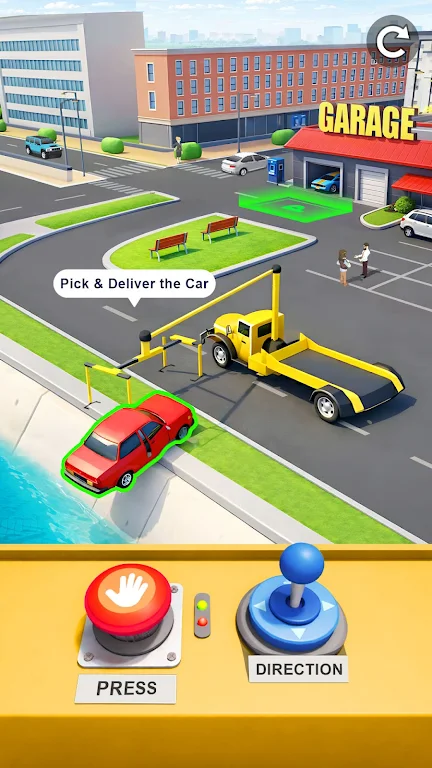 �����ͻ���׿���ֻ���v1.0.2 �ٷ�����