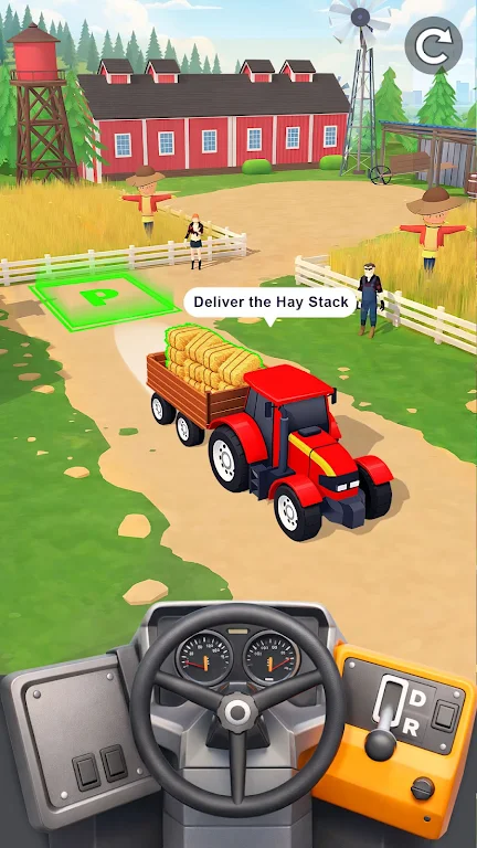 �����ͻ���׿���ֻ���v1.0.2 �ٷ�����