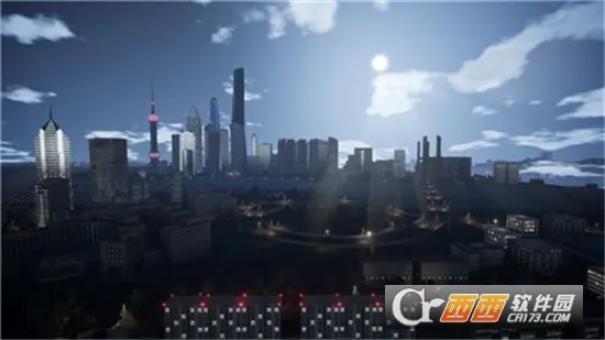 ���������ƽ��v1.8.4 �ٷ�����
