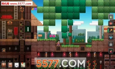 ʰ�Ĺ��ܿ˺�����v3.1.1 ��Ѱ�