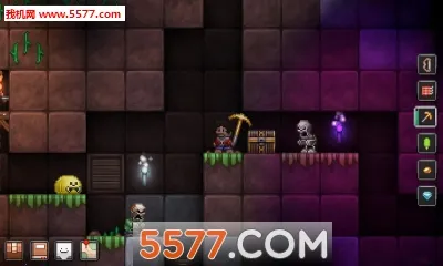 ʰ�Ĺ��ܿ˺�����v3.1.1 ��Ѱ�