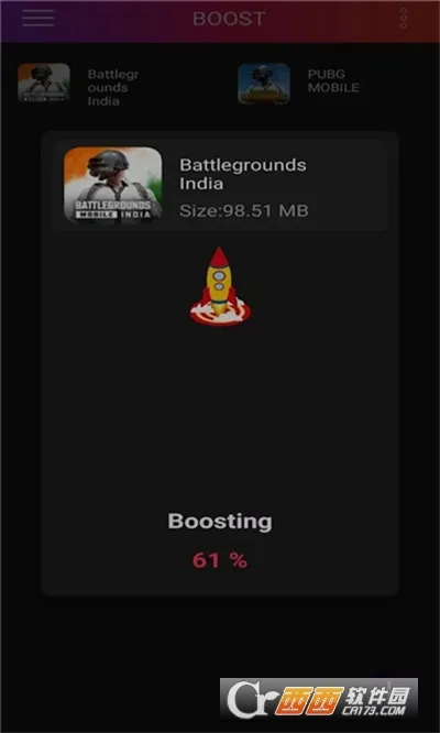 90fps�����������ذ�׿���İ�v46���°�v9.1 ��Ѱ�