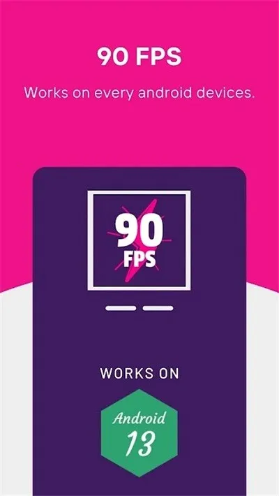 90fps�����������ذ�׿���İ�v46���°�v9.1 ��Ѱ�