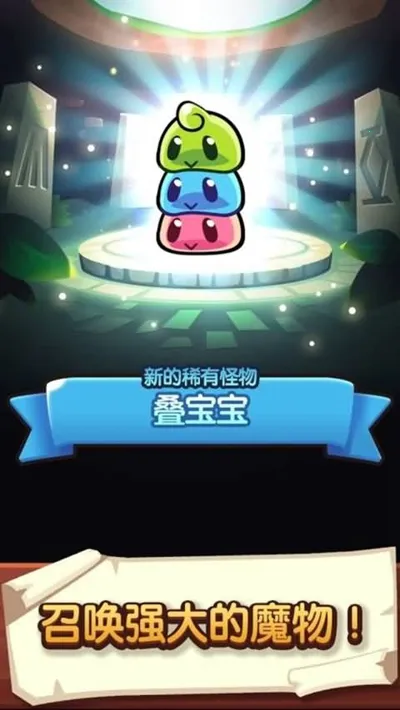 �������ҵ��ڹ���v1.107.2 �ٷ�����