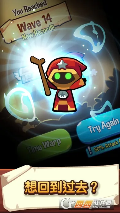�������ҵ��ڹ���v1.107.2 �ٷ�����
