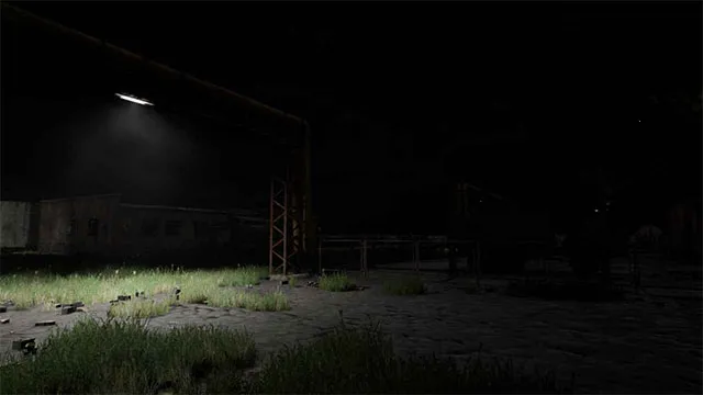 ���ϣ�������ж�(ĩ���������)v0.2.5.5 ��Ѱ�