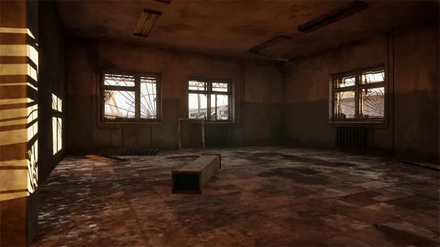 ���ϣ�������ж�(ĩ���������)v0.2.5.5 ��Ѱ�