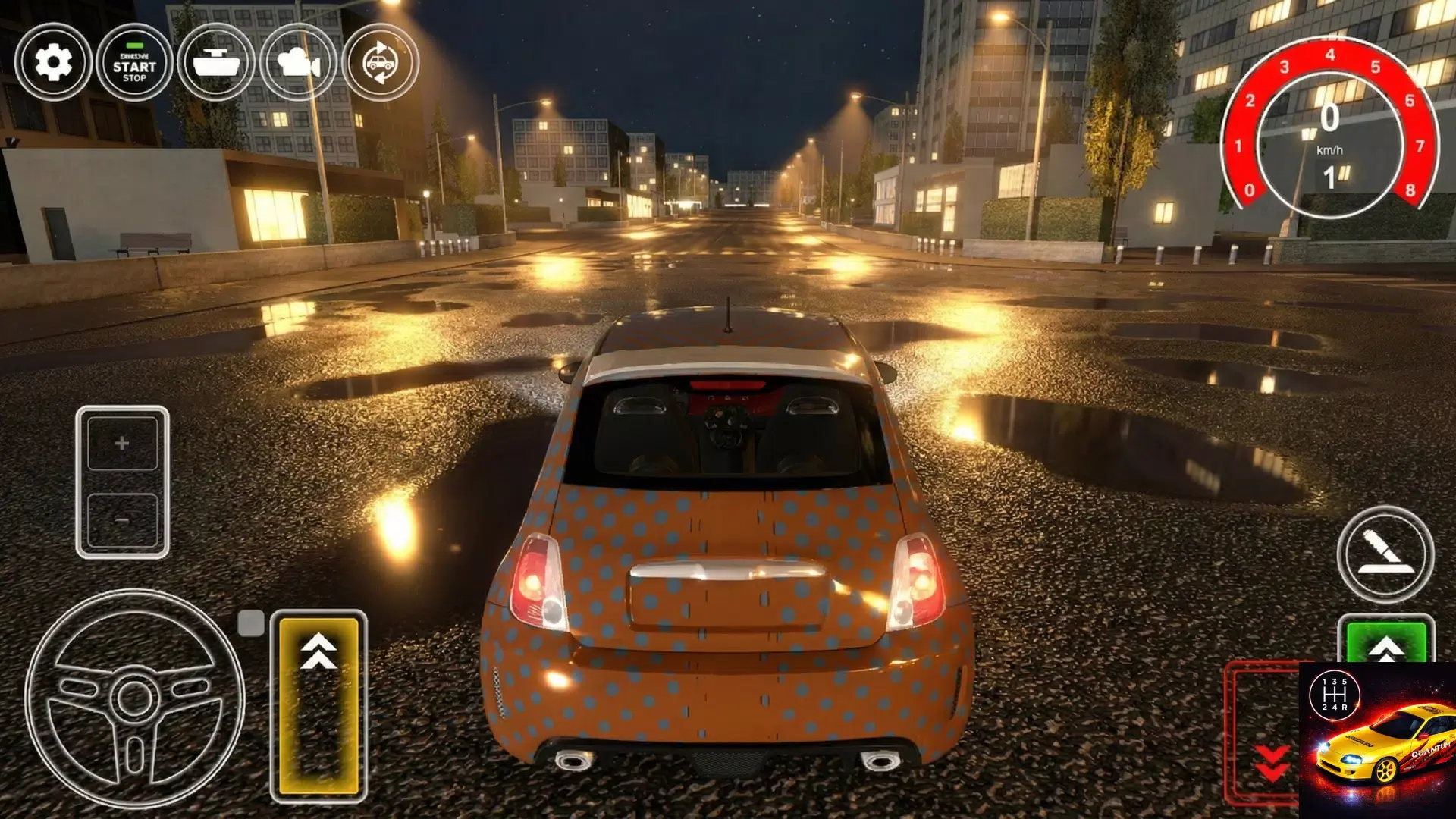 �ֶ�������ģ�����ƽ�����޽�Ұ����޶���v2.0.6 ��׿��