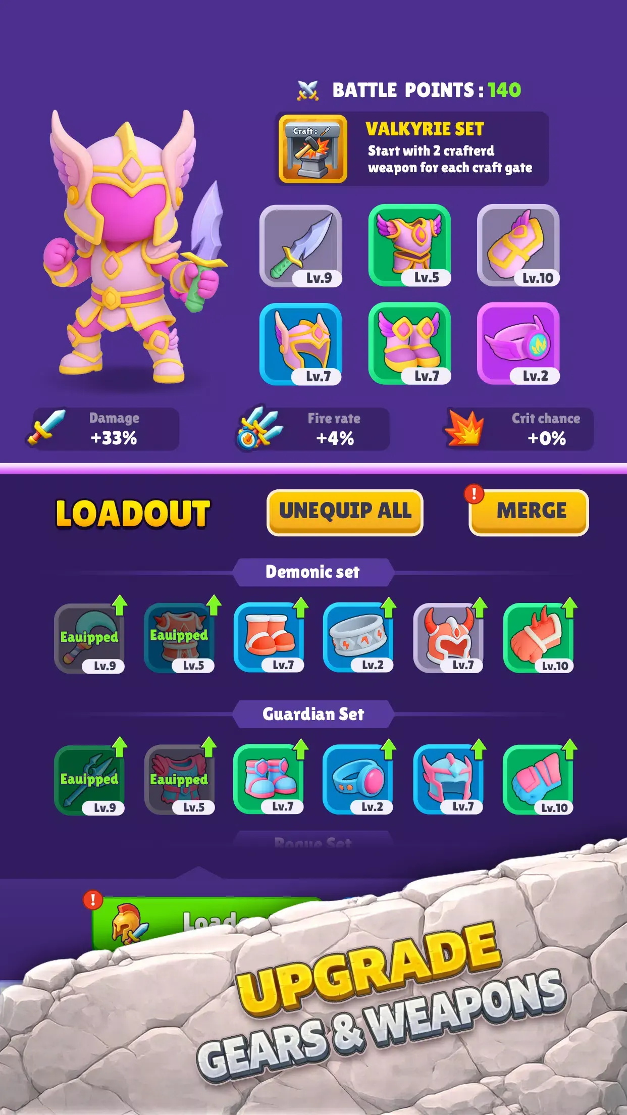 ʱ������ʹ����ǿ2026�ٷ�����v1.00.9 �ֻ���