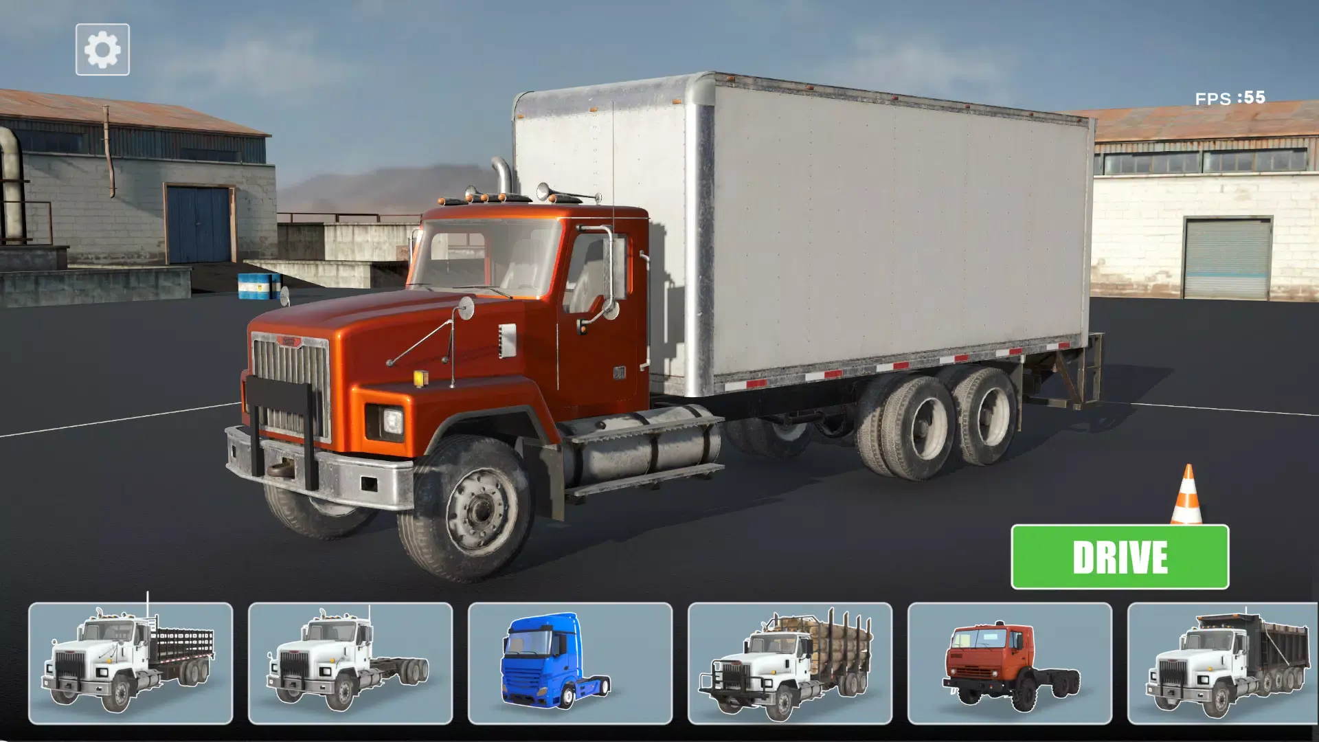 ����������������2026�ٷ����°汾v0.9.13 ��׿��