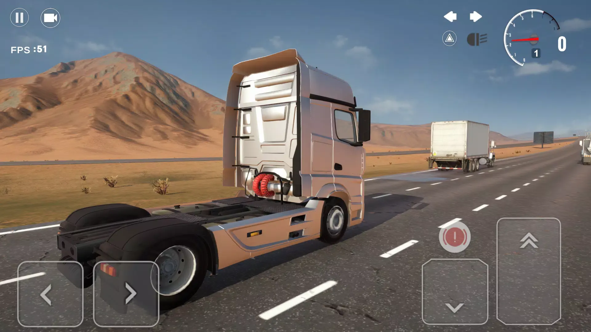 ����������������2026�ٷ����°汾v0.9.13 ��׿��