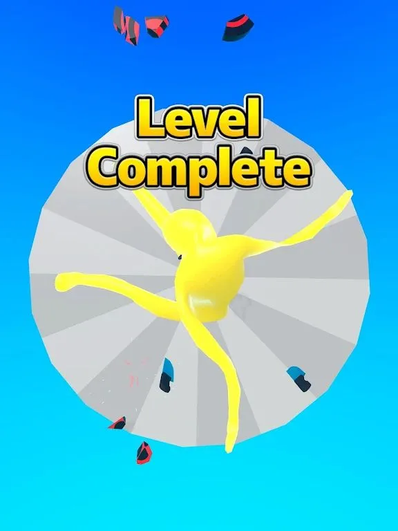 Σ��ʱ��(�ɵ�Ͷ����Ϸ)v0.1.1 ��׿��