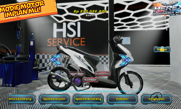 ӡ��Ħ��ģ����(Ħ��ģ����Ϸ)v1.0.62 ��׿��