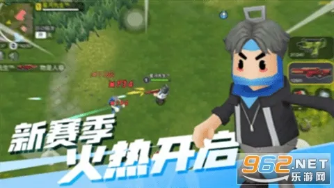 ���޴���ս����ʵ����֤�������v1.0.1 �ٷ�����