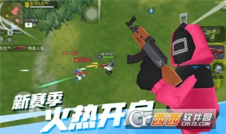 ���޴���ս����ʵ����֤�������v1.0.1 �ٷ�����